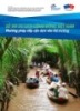 Ebook Sổ tay du lịch cộng đồng Việt Nam - Phương pháp tiếp cận dựa vào thị trường