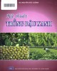 Ebook Kỹ thuật trồng đậu xanh