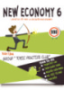 Ebook New Economy 6 ( Giải đề chi tiết PART 5,6 của quyển New Economy)