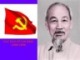 Bài giảng chuyên đề Học tập và làm theo tấm gương đạo đức Hồ Chí Minh về trung thực, trách nhiệm; gắn bó với nhân dân; đoàn kết, xây dựng Đảng trong sạch, vững mạnh