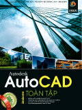 Ebook AutoCAD 2010