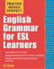 Ebook English grammar for ESL learners – Phần 1