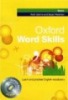 Ebook Oxford Word Skills