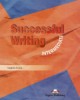Ebook Successful writing intermediate