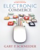 Ebook Electronic commerce: Part 2