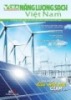 Tạp chí Năng lượng sạch Việt Nam: Số 43/2020