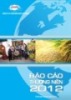 Báo cáo thường niên 2012 của Công ty Cổ phần Xuất nhập khẩu An Giang