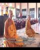 Video Giới thiệu chùa Linh Phước - Bài 3b