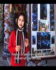 Video Giới thiệu về chùa Linh Phước - Phần 2b