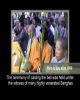 Video Giới thiệu về chùa Linh Phước - Phần 1b