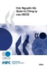 Ebook Các nguyên tắc quản trị Công ty của OECD