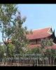 Video Giới thiệu về chùa Linh Phước - Phần 3a