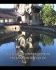 Video Giới thiệu chùa Linh Phước - Đà Lạt