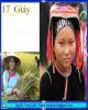 Video 54 dân tộc Việt Nam