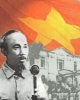 Đề cương bài giảng Đường lối cách mạng của Đảng cộng sản Việt Nam