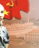 Phân tích những điều kiện lịch sử - xã hội hình thành tư tưởng Hồ Chí Minh