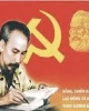 Đề cương ôn tập môn Đường lối cách mạng Đảng Cộng Sản Việt Nam: Chương 1