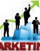 Chiến lược Marketing: Các hoạt động Marketing với quá trình phát triển sản phẩm mới