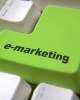 5 lỗi E-Marketing cần tránh