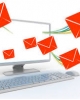 15 kiểu tiêu đề cho Email - Marketing