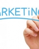 Chiến lược Marketing