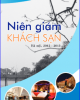 Ebook Niên giám khách sạn Hà Nội 2012-2013
