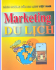Ebook Marketing du lịch