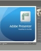 Adobe Presenter - Phần mềm hỗ trợ xây dựng bài giảng điện tử