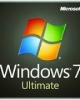 Tạo và cài đặt Windows 7 từ USB