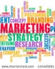 Hệ thống thông tin marketing và nghiên cứu marketing