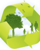 Quản lý môi trường tài nguyên thiên nhiên và vật liệu - Nguyễn Trần Nhẫn Tánh