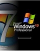 Cài đặt nhiều Hệ điều hành cùng Windows XP