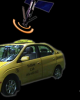Giải pháp quản lý và điều hành taxi GPS (Version 2.0)