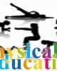Các giải pháp nâng cao chất lượng giảng dạy môn Giáo dục thể chất