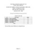 Đề thi tốt nghiệp cao đẳng nghề khóa 3 (2009-2012) - Nghề: Lập trình máy tính - Môn thi: Thực hành nghề - Mã đề thi: LTMT-TH05