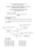 Đề thi tốt nghiệp cao đẳng nghề khóa 3 (2009-2012) - Nghề: Quản trị cơ sở dữ liệu - Môn thi: Lý thuyết chuyên môn nghề - Mã đề thi: QTCSDL-LT20 (kèm đáp án)