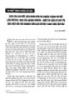 Báo cáo chi tiết liên quan đến vụ chiếm thành Hà Nội lần thứ hai 1882 của Henri Rivière - Một tài liệu có giá trị đặc biệt đối với nghiên cứu lịch sử Việt Nam thời cận đại