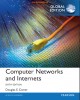 Ebook Computer networks and internets (Sixth edition): Part 2
