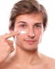 5 Bí quyết giúp nam giới có làn da tốt hơn