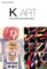 Universal works reach global audience of K-Art
