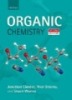 Ebook Organic chemistry - Second Edition
