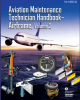 Ebook Aviation maintenance technician handbook – Airframe (Volume 2): Part 2