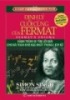 Ebook Fermat và định lý cuối cùng