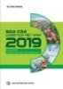 Báo cáo Logistics Việt Nam 2019 – Logistics nâng cao giá trị nông sản