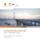 Ebook Hướng dẫn đầu tư điện gió (Tập 1: Phát triển dự án)