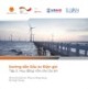 Ebook Hướng dẫn đầu tư điện gió (Tập 2: Huy động vốn cho dự án)
