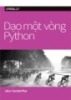 Ebook Dạo một vòng Python