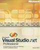 Ebook Bài tập thực hành chuyên đề Visual studio .NET