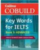 Ebook Key Words for IELTS - Book 3: Advanced