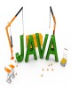 Giáo trình Công nghệ Java
